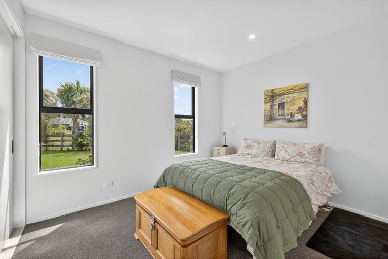 Photo of property in 32 Carnaveron Drive, Lincoln, 7608