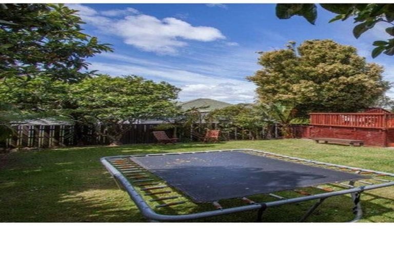 Photo of property in 86 Moa Road, Point Chevalier, Auckland, 1022