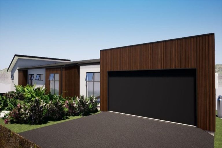 Photo of property in 117 Dobson Street, Gleniti, Timaru, 7910