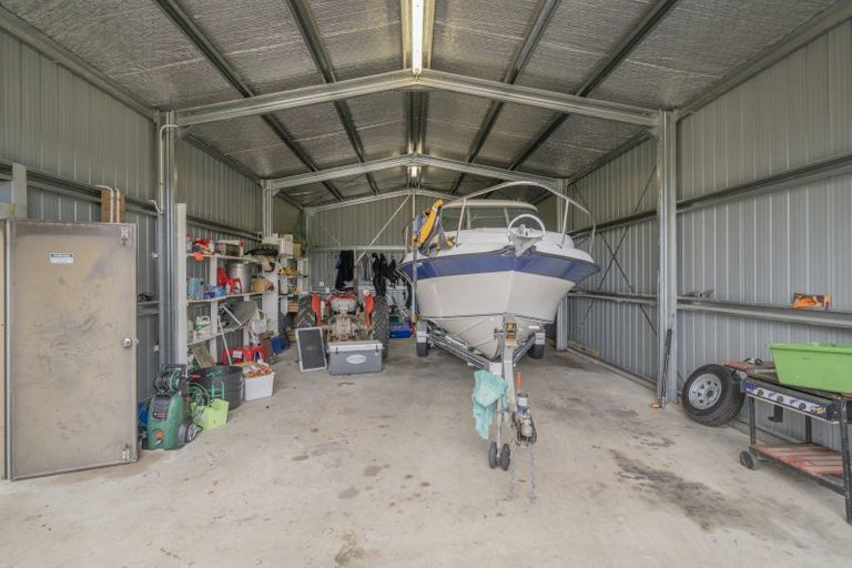 Photo of property in 8 Eyre Street, Whitianga, 3510