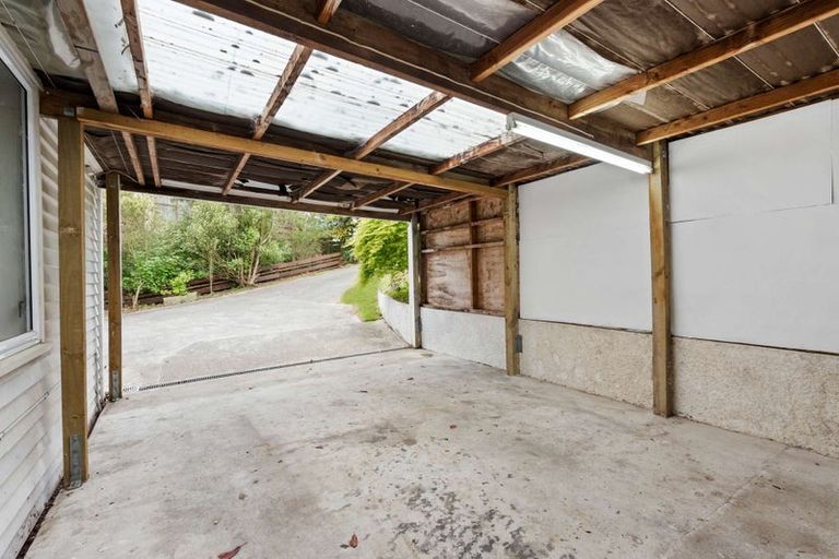 Photo of property in 25 Pakefield Street, Balclutha, 9230