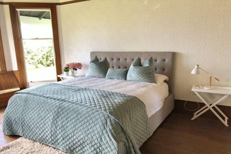 Photo of property in 4 Brassey Street, Waverley, 4510