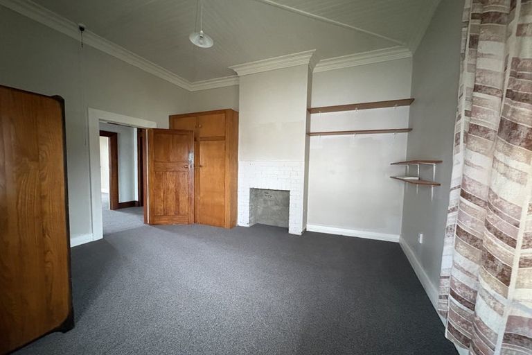 Photo of property in 27 Naish Street, Balclutha, 9230