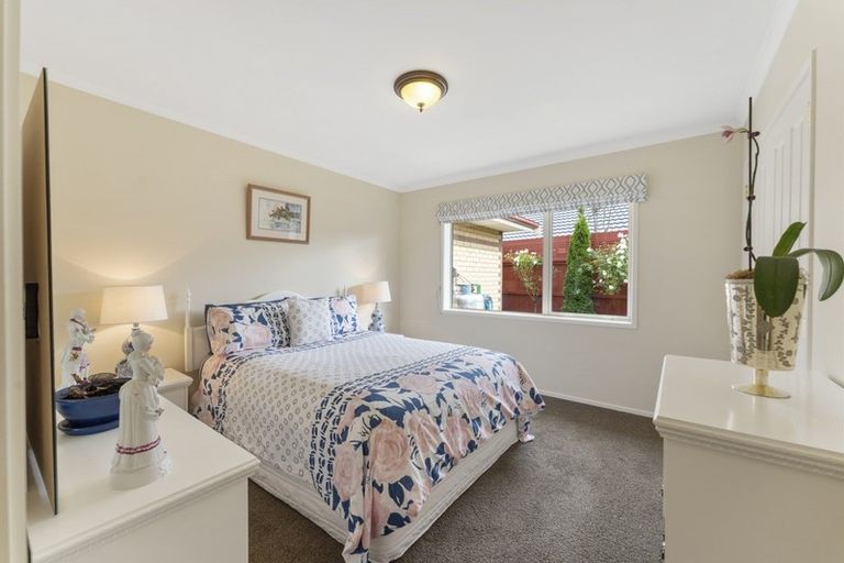 Photo of property in 27 Wootton Place, Kaiapoi, 7630