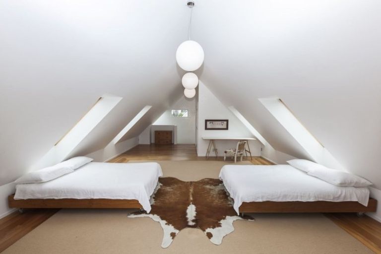 Photo of property in 59b Carlton Mill Road, Merivale, Christchurch, 8014