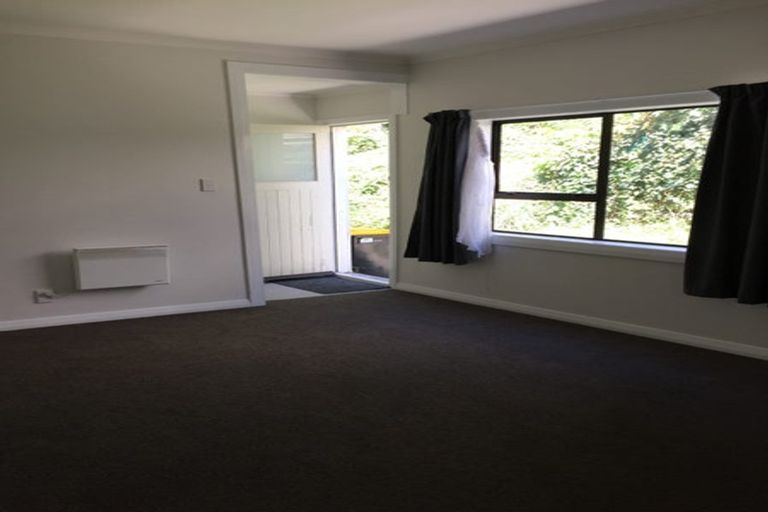 Photo of property in 68 Riddiford Street, Newtown, Wellington, 6021