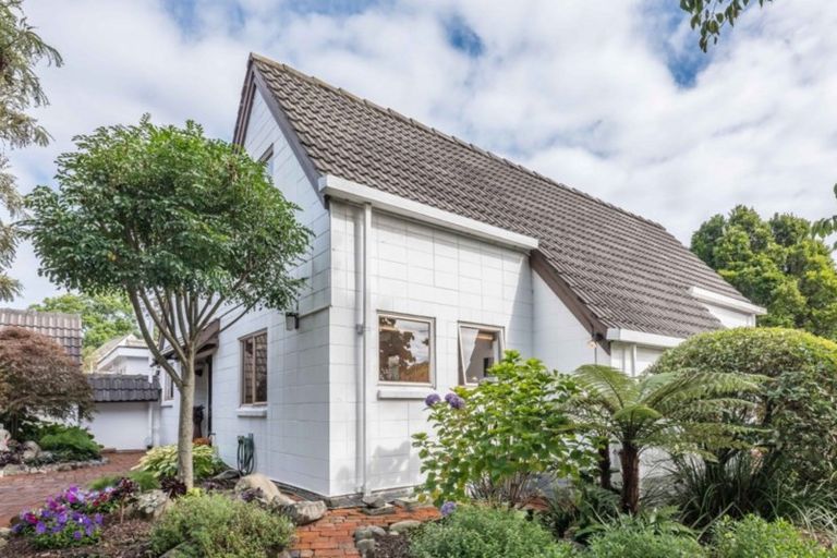 Photo of property in 40 Ngarara Road, Waikanae, 5036