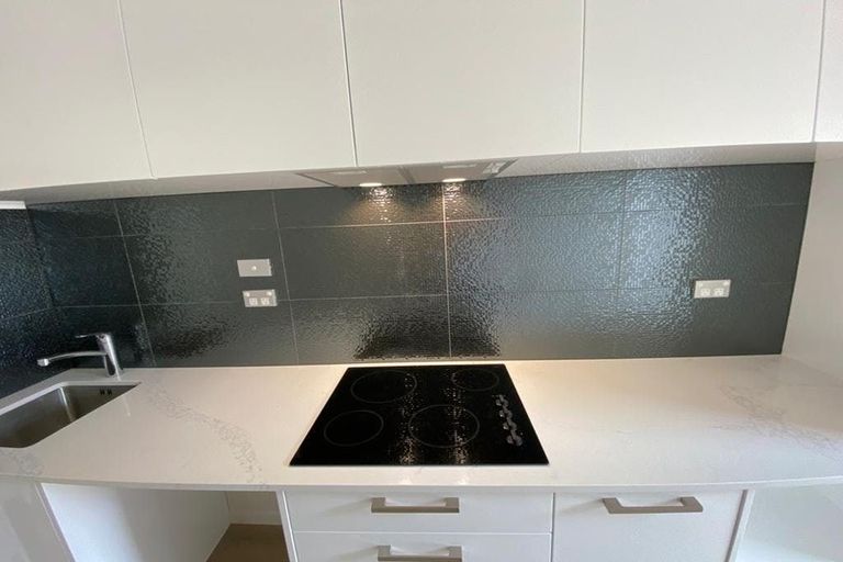 Photo of property in 89 Tir Conaill Avenue, Flat Bush, Auckland, 2019