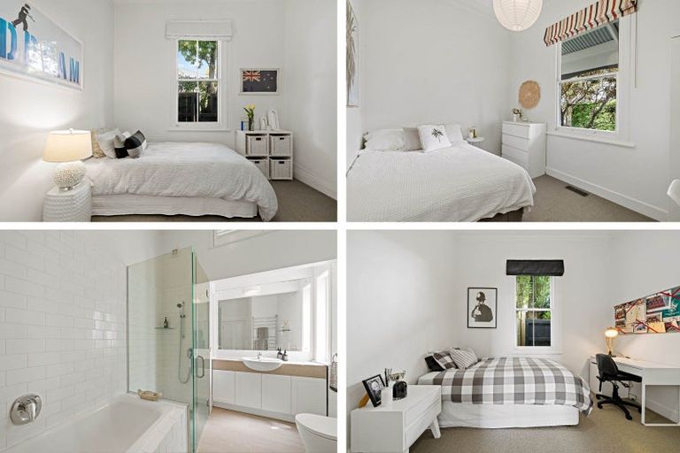 Photo of property in 30 Ohinerau Street, Remuera, Auckland, 1050