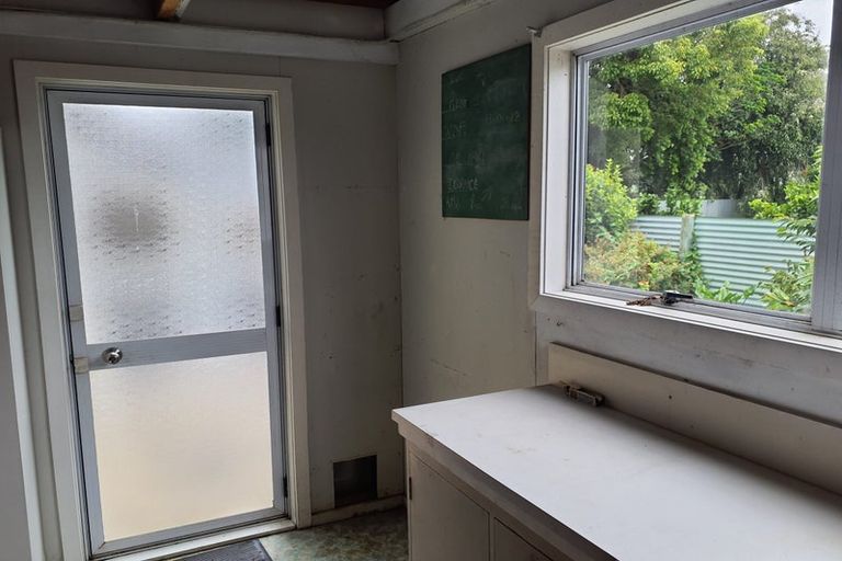 Photo of property in 11c Keith Street, Whanganui, 4500