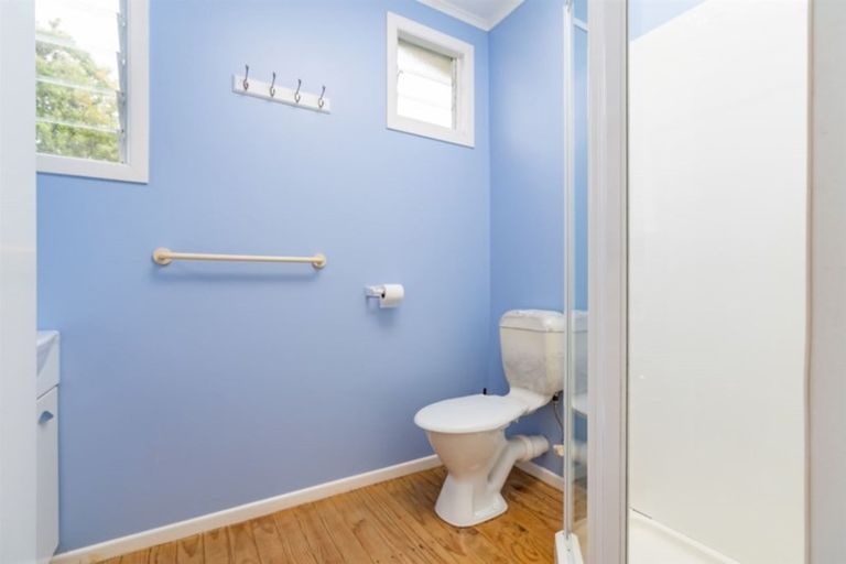 Photo of property in 79 Wintle Street, Mangawhai Heads, Mangawhai, 0505