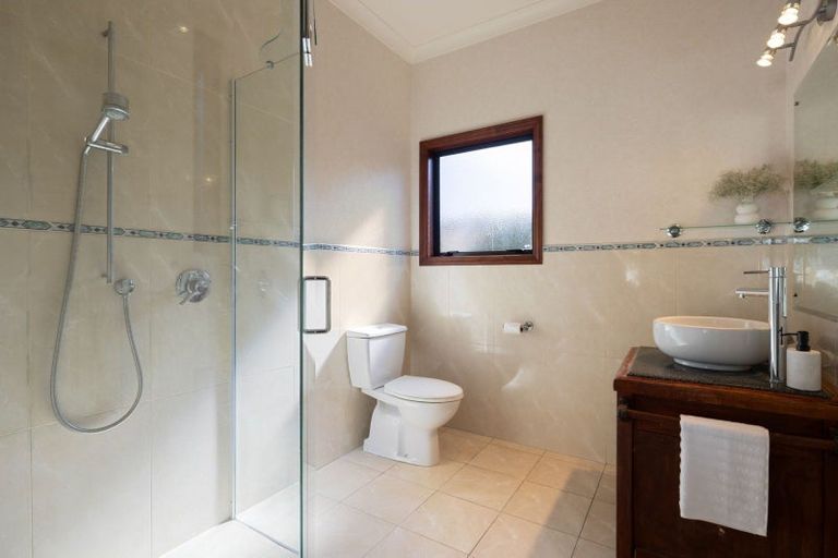 Photo of property in 6 Merlin Close, Huntington, Hamilton, 3210