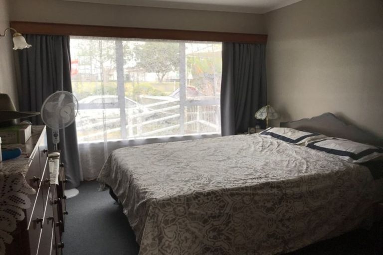Photo of property in 110 Kuranui Street, Thames, 3500