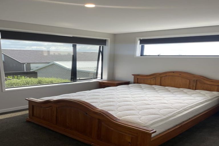 Photo of property in 15 Keys Street, Elderslea, Upper Hutt, 5018