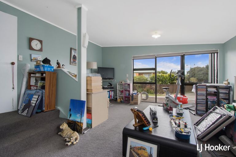 Photo of property in 11 Carrick Robertson Place, Waihi, 3610
