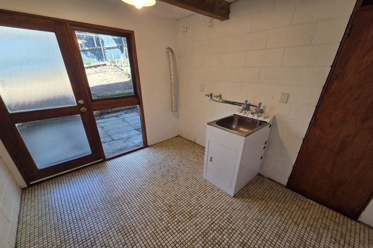 Photo of property in 80 Flinders Road, Heathcote Valley, Christchurch, 8022