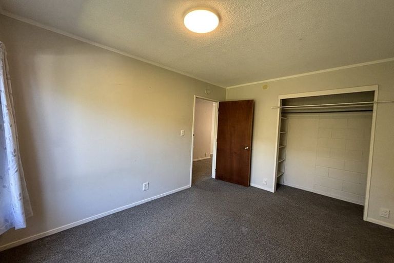 Photo of property in 3/84 Rintoul Street, Newtown, Wellington, 6021