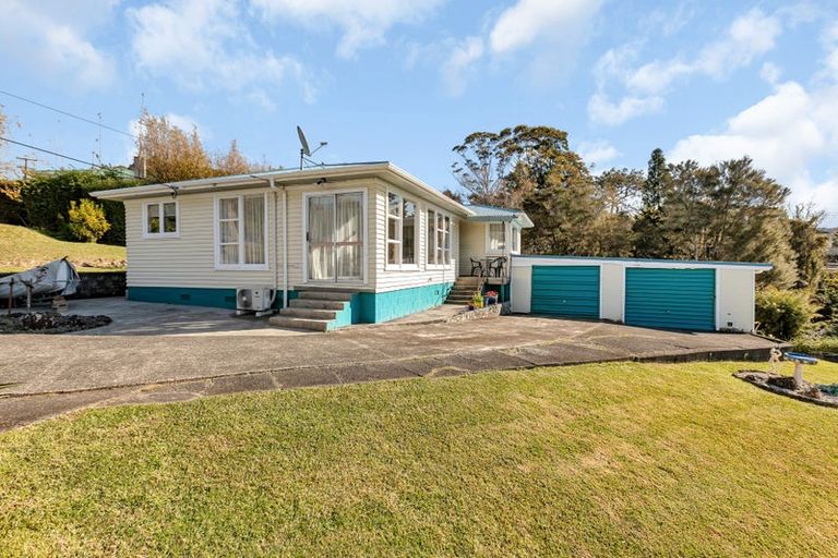 Photo of property in 222b Morningside Road, Morningside, Whangarei, 0110