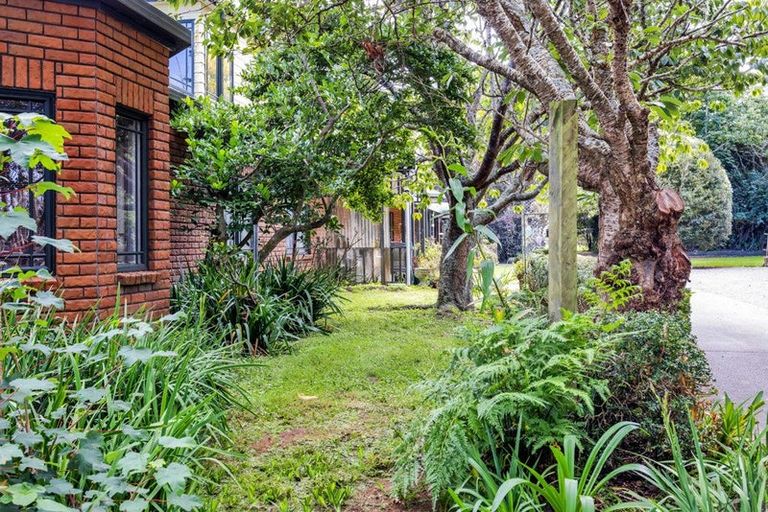 Photo of property in 88 Makowhai Road, Hawera, 4672