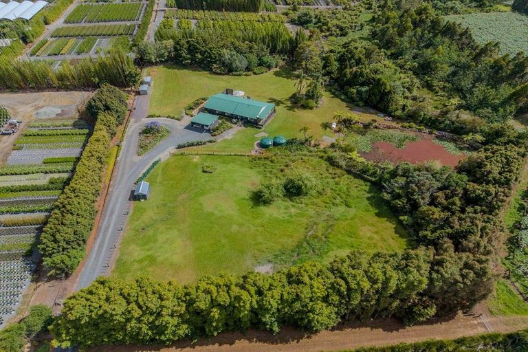 Photo of property in 41a Orchard Road, Kerikeri, 0295