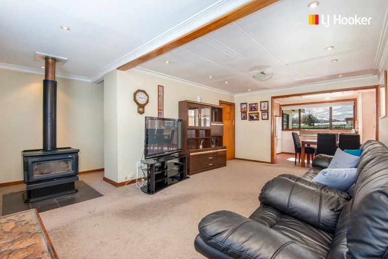 Photo of property in 63 Factory Road, Mosgiel, 9024