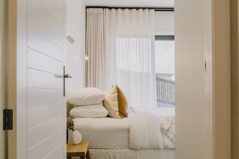 Photo of property in 23 Omahina Street, Raglan, 3225