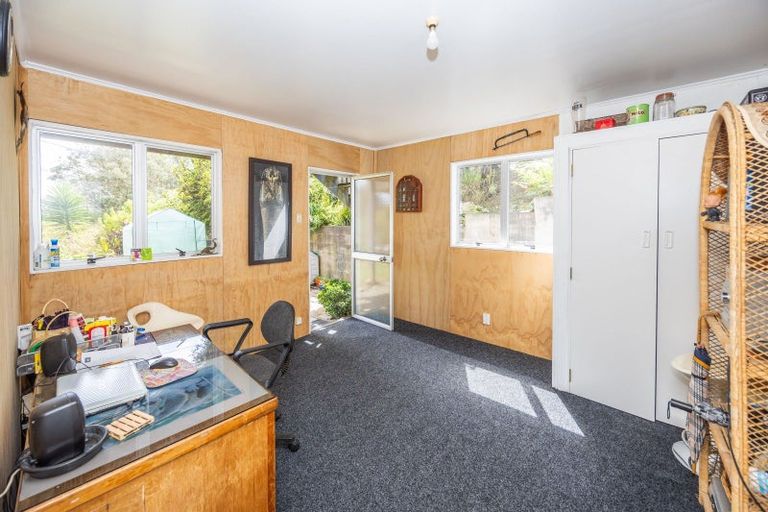 Photo of property in 37 Kimihia Road, Huntly, 3700