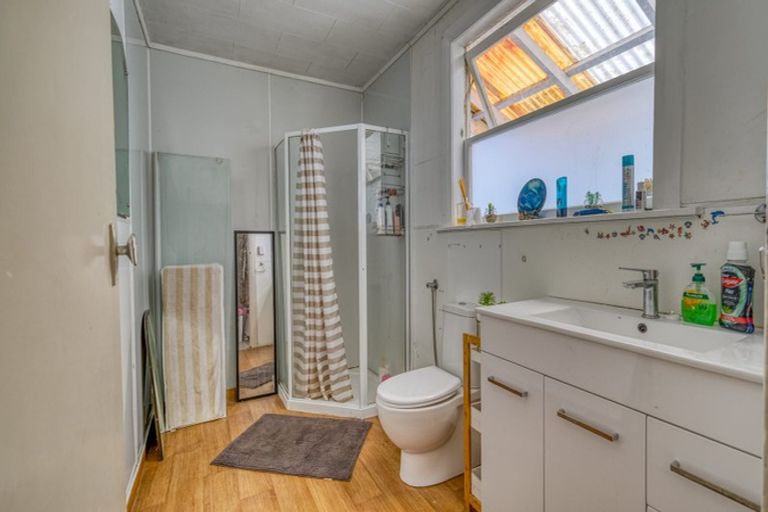 Photo of property in 129 Pukepoto Road, Kaitaia, 0410