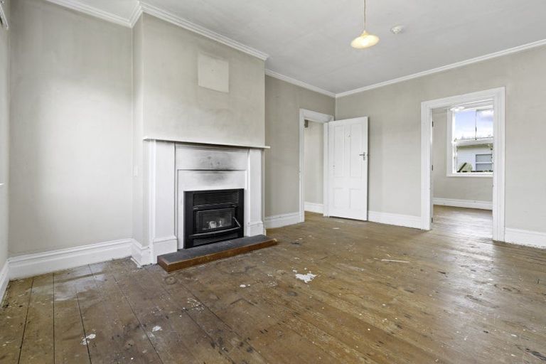Photo of property in 48 Raumanga Valley Road, Raumanga, Whangarei, 0110