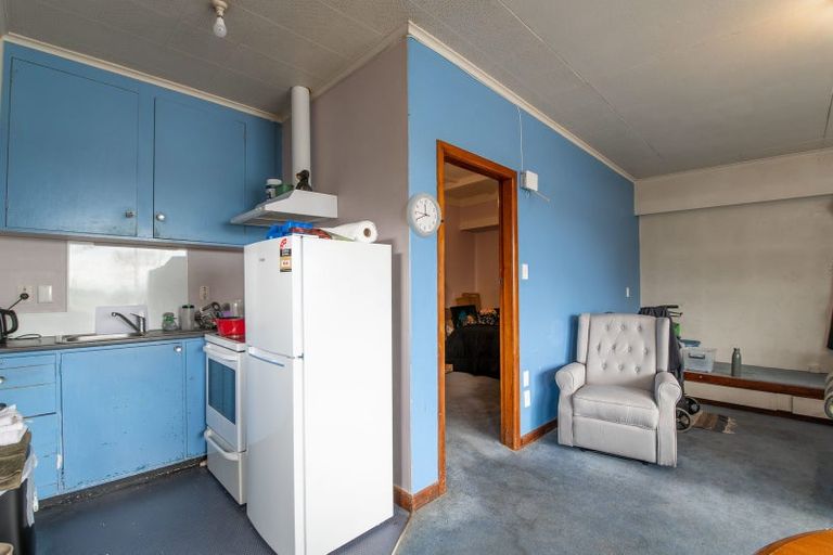 Photo of property in 1412 Pukuatua Street, Rotorua, 3010
