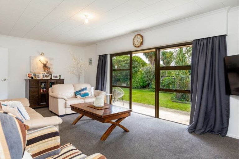 Photo of property in 67 Litchfield Street, Redwoodtown, Blenheim, 7201