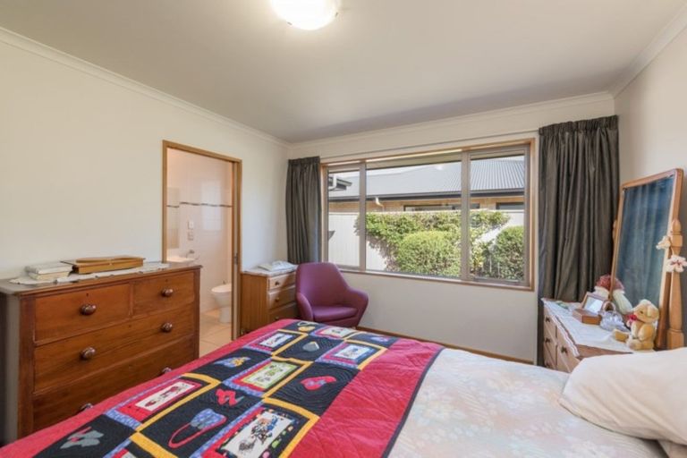 Photo of property in 6 Di Vetro Way, The Wood, Nelson, 7010