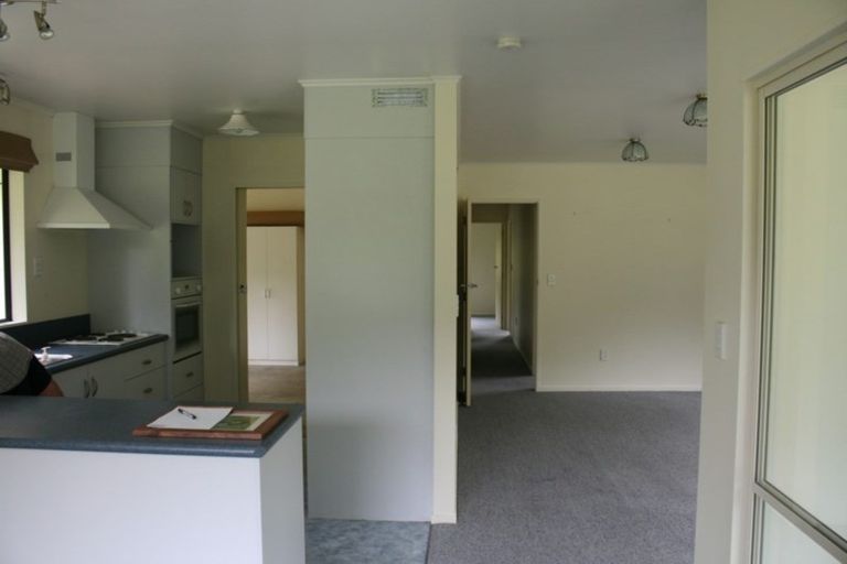 Photo of property in 641 Opouri Road, Rai Valley, 7194