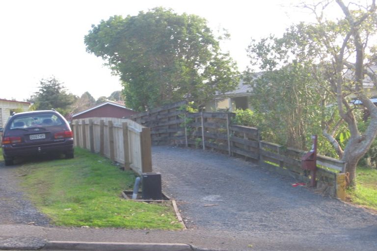 Photo of property in 11 Golf View Road, Kerikeri, 0230