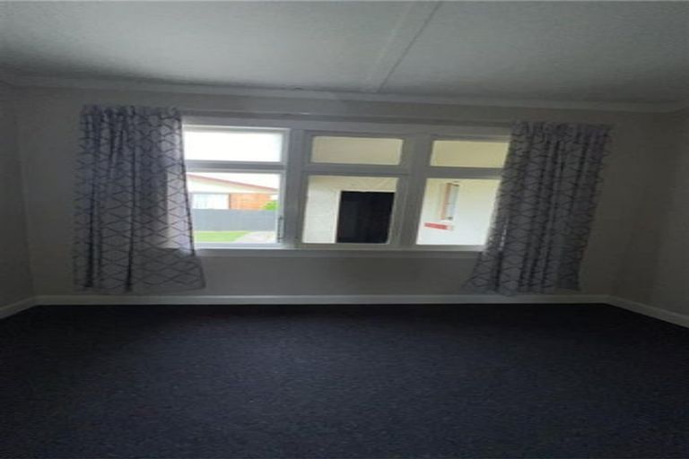 Photo of property in 1 Perth Street, Windsor, Invercargill, 9810