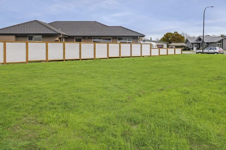 Photo of property in 73 Ritchie Street, Te Aroha, 3320