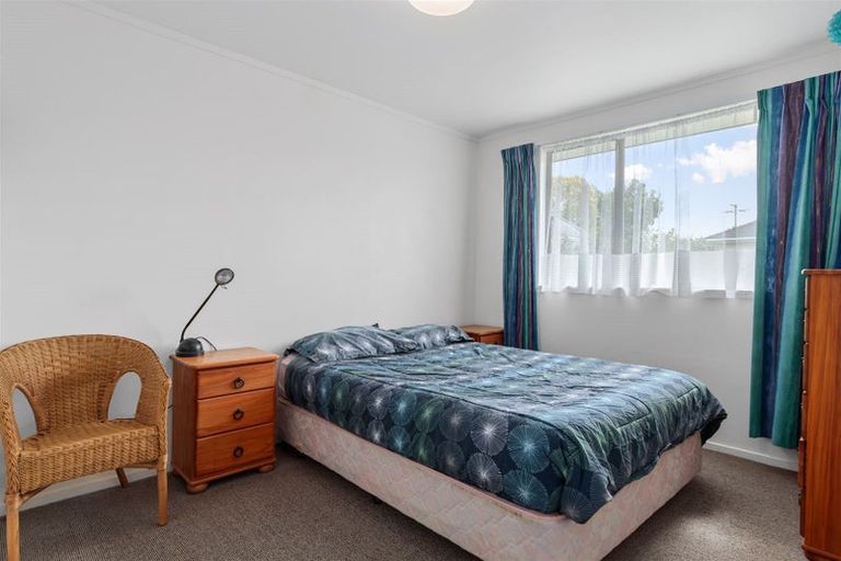 Photo of property in 12b Rushton Road, Morrinsville, 3300