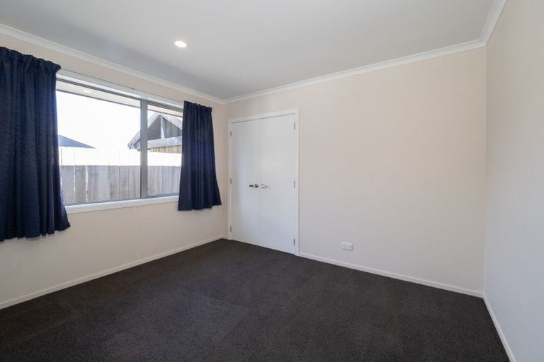 Photo of property in 69 Barkers Road, Methven, 7730