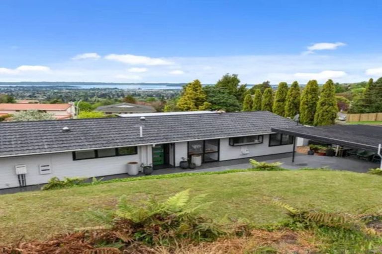 Photo of property in 31 Balwyn Avenue, Tihiotonga, Rotorua, 3015