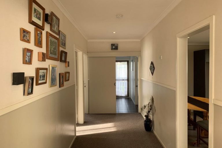 Photo of property in 47 Parris Street, Waitara, 4320