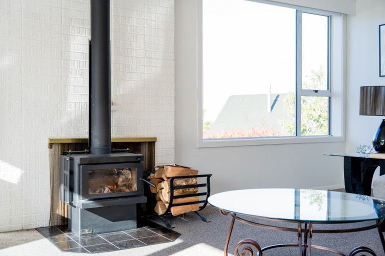 Photo of property in 36 Kilgour Street, Roslyn, Dunedin, 9010