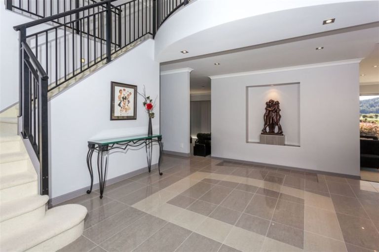 Photo of property in 124 Augusta Drive, Pauanui, Hikuai, 3579