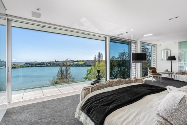 Photo of property in 5a Darwin Lane, Remuera, Auckland, 1050