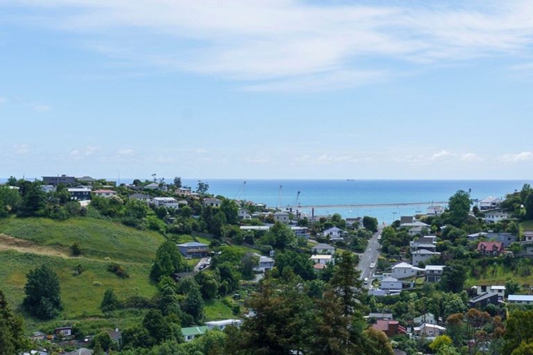 Photo of property in 1/94 Quebec Road, Washington Valley, Nelson, 7010