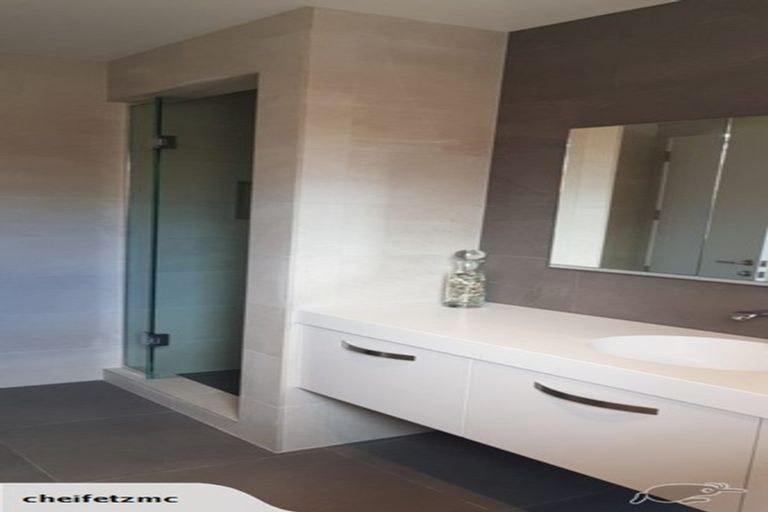 Photo of property in 11 Graces Terrace, Lower Shotover, Queenstown, 9371