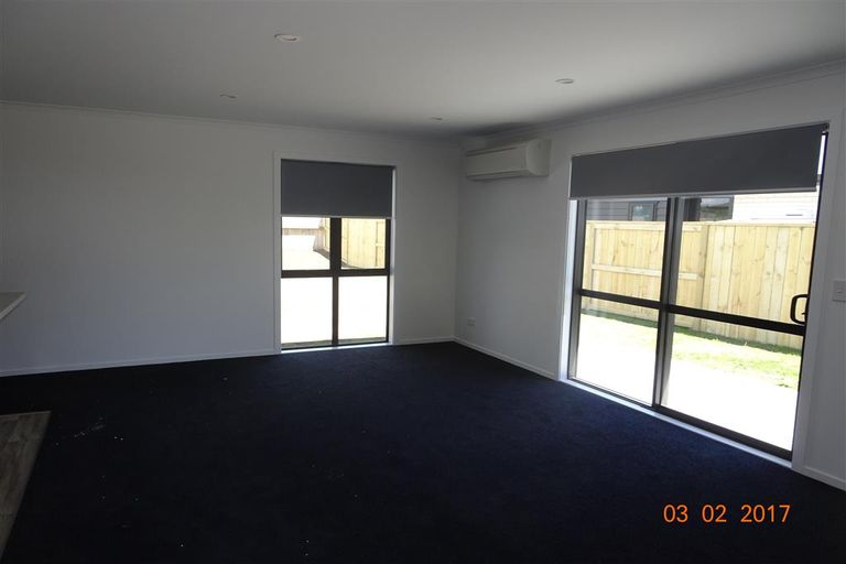 Photo of property in 84 Puhirake Crescent, Pyes Pa, Tauranga, 3112