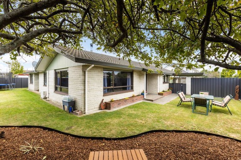 Photo of property in 219 Guppy Road, Taradale, Napier, 4112