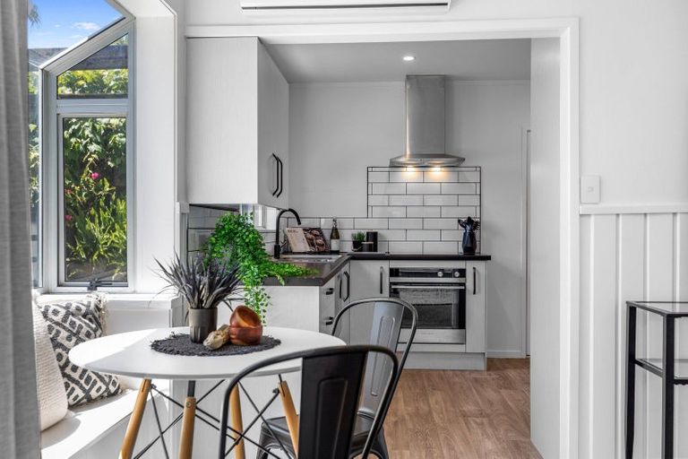 Photo of property in 89a Simpson Road, Papamoa Beach, Papamoa, 3118