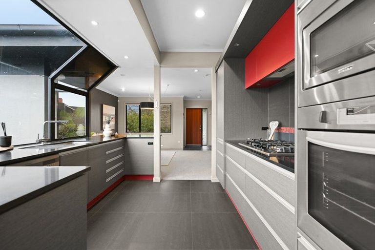 Photo of property in 17 Cardrona Road, Beerescourt, Hamilton, 3200