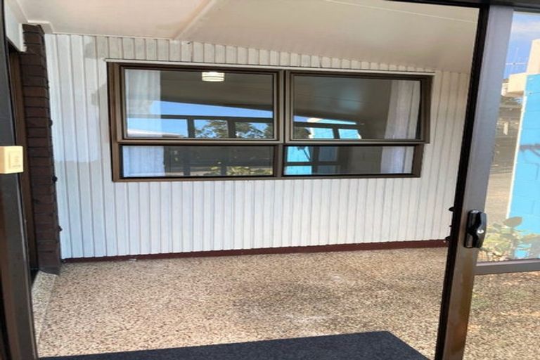 Photo of property in 59 Cairnfield Road, Otangarei, Whangarei, 0112